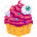 پیش‌نمایش فایل cake-16051183 از پک هالووین ۲