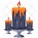 پیش‌نمایش فایل candle-16051184 از پک هالووین ۲