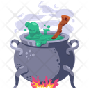 پیش‌نمایش فایل cauldron-16051186 از پک هالووین ۲