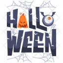 پیش‌نمایش فایل hello-halloween-16051190 از پک هالووین ۲