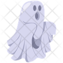 پیش‌نمایش فایل ghost-16051162 از پک هالووین ۱