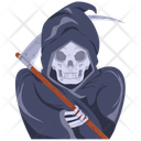 پیش‌نمایش فایل grim-reaper-16051164 از پک هالووین ۱