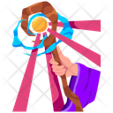 آیکن