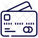 پیش‌نمایش فایل card-1890360 از پک فروش اینترنتی