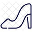 پیش‌نمایش فایل heels-1890345 از پک فروش اینترنتی