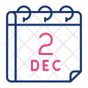 پیش‌نمایش فایل december-16319563 از پک تقویم، جلد ۱