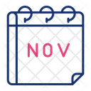 پیش‌نمایش فایل monthly-16319565 از پک تقویم، جلد ۱