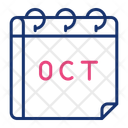 پیش‌نمایش فایل monthly-16319566 از پک تقویم، جلد ۱