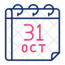 پیش‌نمایش فایل october-16319614 از پک تقویم، جلد ۱