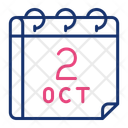 پیش‌نمایش فایل october-16319628 از پک تقویم، جلد ۱