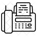 پیش‌نمایش فایل fax-16302726 از پک کسب‌وکار - جلد 1