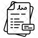 پیش‌نمایش فایل file-16302727 از پک کسب‌وکار - جلد 1