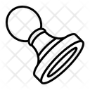 پیش‌نمایش فایل stamp-16302768 از پک کسب‌وکار - جلد 1