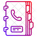 پیش‌نمایش فایل address-16303046 از پک کسب‌وکار - جلد 1
