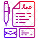 پیش‌نمایش فایل branding-16303060 از پک کسب‌وکار - جلد 1