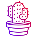 پیش‌نمایش فایل cactus-16303067 از پک کسب‌وکار - جلد 1
