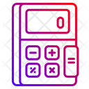پیش‌نمایش فایل calculator-16303068 از پک کسب‌وکار - جلد 1