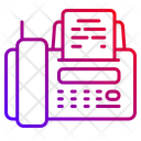 پیش‌نمایش فایل fax-16303083 از پک کسب‌وکار - جلد 1