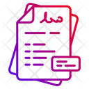پیش‌نمایش فایل file-16303084 از پک کسب‌وکار - جلد 1