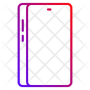 پیش‌نمایش فایل handphone-16303093 از پک کسب‌وکار - جلد 1
