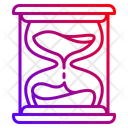 پیش‌نمایش فایل hourglass-16303094 از پک کسب‌وکار - جلد 1