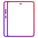 پیش‌نمایش فایل tablet-16303132 از پک کسب‌وکار - جلد 1