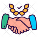 پیش‌نمایش فایل agreement-16303327 از پک کسب‌وکار - جلد 1