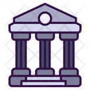 پیش‌نمایش فایل bank-16303332 از پک کسب‌وکار - جلد 1