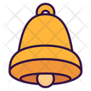 پیش‌نمایش فایل bell-16303334 از پک کسب‌وکار - جلد 1