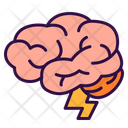 پیش‌نمایش فایل brainstorming-16303339 از پک کسب‌وکار - جلد 1