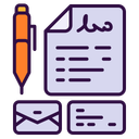 پیش‌نمایش فایل branding-16303340 از پک کسب‌وکار - جلد 1