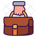 پیش‌نمایش فایل briefcase-16303341 از پک کسب‌وکار - جلد 1