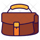 پیش‌نمایش فایل briefcase-16303342 از پک کسب‌وکار - جلد 1