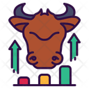 پیش‌نمایش فایل bull-market-16303343 از پک کسب‌وکار - جلد 1