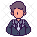 پیش‌نمایش فایل businessman-16303345 از پک کسب‌وکار - جلد 1