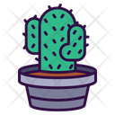پیش‌نمایش فایل cactus-16303347 از پک کسب‌وکار - جلد 1