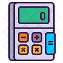 پیش‌نمایش فایل calculator-16303348 از پک کسب‌وکار - جلد 1