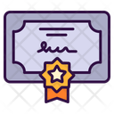 پیش‌نمایش فایل certificate-16303349 از پک کسب‌وکار - جلد 1