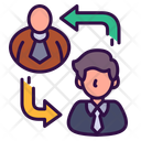 پیش‌نمایش فایل change-employee-16303350 از پک کسب‌وکار - جلد 1