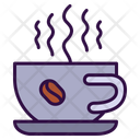 پیش‌نمایش فایل coffee-16303351 از پک کسب‌وکار - جلد 1