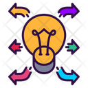 پیش‌نمایش فایل crowdsourcing-16303354 از پک کسب‌وکار - جلد 1