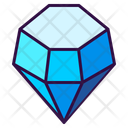 پیش‌نمایش فایل diamond-16303358 از پک کسب‌وکار - جلد 1