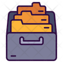 پیش‌نمایش فایل drawer-16303361 از پک کسب‌وکار - جلد 1