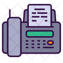 پیش‌نمایش فایل fax-16303363 از پک کسب‌وکار - جلد 1