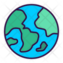 پیش‌نمایش فایل global-16303368 از پک کسب‌وکار - جلد 1