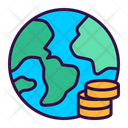 پیش‌نمایش فایل global-money-16303367 از پک کسب‌وکار - جلد 1