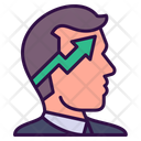 پیش‌نمایش فایل growth-16303371 از پک کسب‌وکار - جلد 1