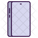 پیش‌نمایش فایل handphone-16303373 از پک کسب‌وکار - جلد 1