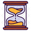 پیش‌نمایش فایل hourglass-16303374 از پک کسب‌وکار - جلد 1