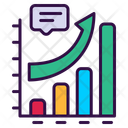 پیش‌نمایش فایل increase-16303377 از پک کسب‌وکار - جلد 1